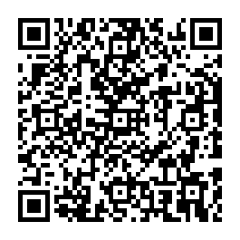 Partagez la fiche de la sépulture de HOHL  Auguste avec ce QRCode