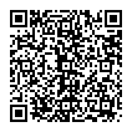 Partagez la fiche de la sépulture de MOSSER  Albert avec ce QRCode