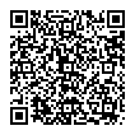 Partagez la fiche de la sépulture de SCHMIDLIN   ZAGULA Anna avec ce QRCode