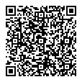 Partagez la fiche de la sépulture de SCHMIDLIN   ZAGULA Anna avec ce QRCode