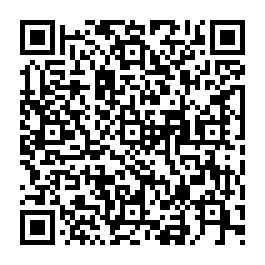 Partagez la fiche de la sépulture de BRONNER  Charles avec ce QRCode