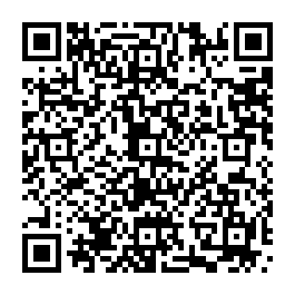 Partagez la fiche de la sépulture de BRONNER  Claude avec ce QRCode