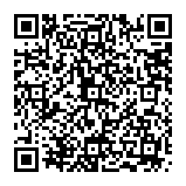 Partagez la fiche de la sépulture de KUNTZMANN  Louis avec ce QRCode
