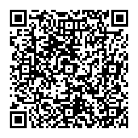 Partagez la fiche de la sépulture de BRUYAT   CLEMENT Jeanne avec ce QRCode