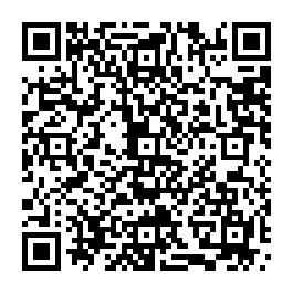 Partagez la fiche de la sépulture de KUNTZMANN  Pierre avec ce QRCode