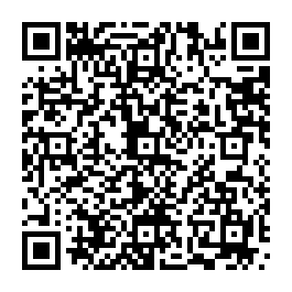 Partagez la fiche de la sépulture de OFFERLIN  Anton avec ce QRCode