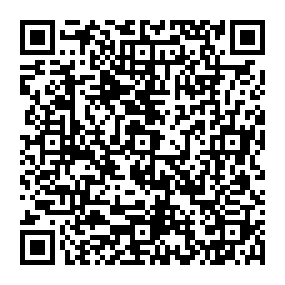 Partagez la fiche de la sépulture de OFFERLIN  Anton avec ce QRCode