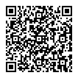 Partagez la fiche de la sépulture de FIMBEL  Karoline avec ce QRCode