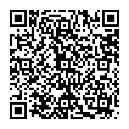 Partagez la fiche de la sépulture de ZIND   OFFERLIN Ernestine avec ce QRCode