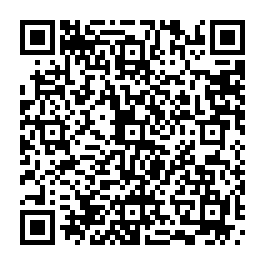 Partagez la fiche de la sépulture de HUBER  Charles Auguste  avec ce QRCode