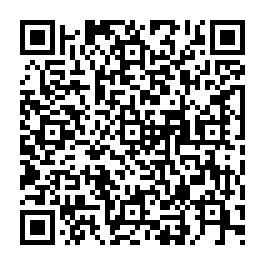 Partagez la fiche de la sépulture de HUBER   HARTMANN Lina avec ce QRCode