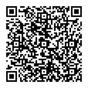 Partagez la fiche de la sépulture de HUBER  René avec ce QRCode