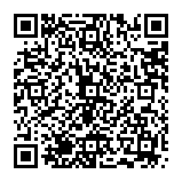 Partagez la fiche de la sépulture de SCHWERTZ  Agathe avec ce QRCode