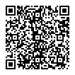 Partagez la fiche de la sépulture de MEYER  Alfred avec ce QRCode