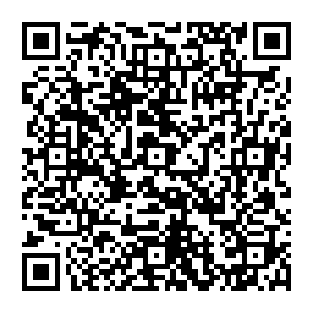 Partagez la fiche de la sépulture de MEYER  Alfred avec ce QRCode