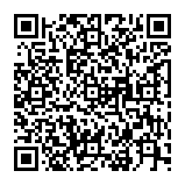 Partagez la fiche de la sépulture de ACKERMANN  Cyrille avec ce QRCode