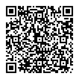 Partagez la fiche de la sépulture de ACKERMANN  Anna avec ce QRCode