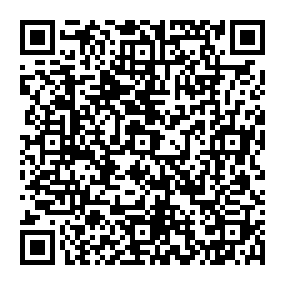Partagez la fiche de la sépulture de ACKERMANN  Anna avec ce QRCode