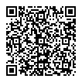 Partagez la fiche de la sépulture de ACKERMANN  Emile avec ce QRCode
