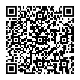Partagez la fiche de la sépulture de ANTELME  André Jean  avec ce QRCode