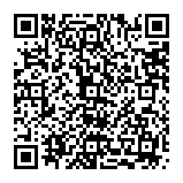 Partagez la fiche de la sépulture de ANTELME   ACKERMANN Nicole avec ce QRCode
