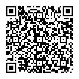 Partagez la fiche de la sépulture de SCHNOEBELEN  Aloise  avec ce QRCode