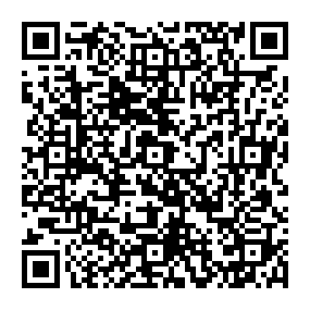 Partagez la fiche de la sépulture de SCHNOEBELEN  Aloise  avec ce QRCode