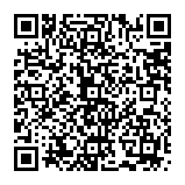 Partagez la fiche de la sépulture de BRONNER  Georges avec ce QRCode