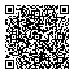 Partagez la fiche de la sépulture de BRONNER  Georges avec ce QRCode