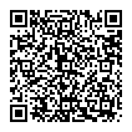 Partagez la fiche de la sépulture de BRONNER  Hélène avec ce QRCode