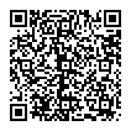 Partagez la fiche de la sépulture de SCHWERTZ  Marie Ernestine  avec ce QRCode