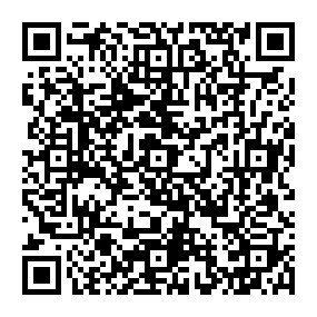 Partagez la fiche de la sépulture de SCHWERTZ  Marie Ernestine  avec ce QRCode