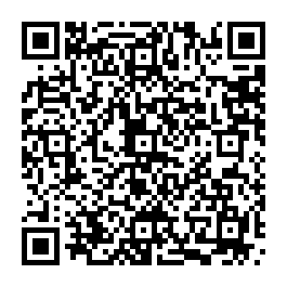 Partagez la fiche de la sépulture de GENLOT  Léon Aloyse  avec ce QRCode