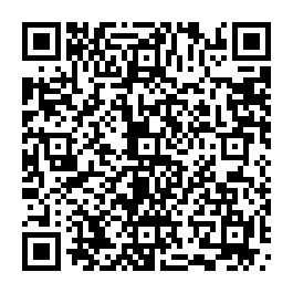 Partagez la fiche de la sépulture de GENLOT   NICO Marie Thérèse avec ce QRCode