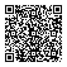 Partagez la fiche de la sépulture de BITZBERGER  Euphrosine Brigitte Angélique  avec ce QRCode