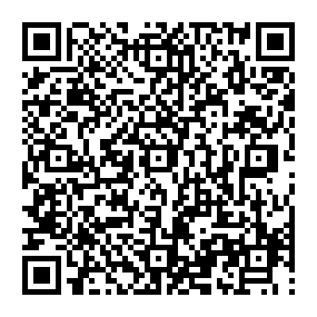 Partagez la fiche de la sépulture de BITZBERGER  Euphrosine Brigitte Angélique  avec ce QRCode