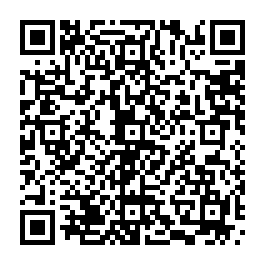 Partagez la fiche de la sépulture de BITZBERGER  Marie Catherine  avec ce QRCode