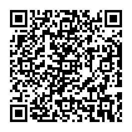 Partagez la fiche de la sépulture de MULLER-WEBER  Léonie avec ce QRCode