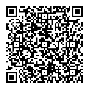 Partagez la fiche de la sépulture de MULLER-WEBER  Léonie avec ce QRCode