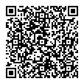 Partagez la fiche de la sépulture de LEUPI   PETER Marie Rose avec ce QRCode