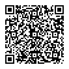 Partagez la fiche de la sépulture de URRICH   ZWIEBEL Joséphine avec ce QRCode