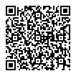 Partagez la fiche de la sépulture de URRICH  Lucie Anna avec ce QRCode