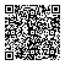 Partagez la fiche de la sépulture de BAUER   URRICH Emelie avec ce QRCode