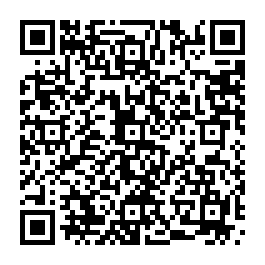 Partagez la fiche de la sépulture de BAUER  Camille  avec ce QRCode