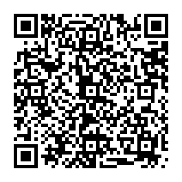 Partagez la fiche de la sépulture de BAUER  Henri  avec ce QRCode