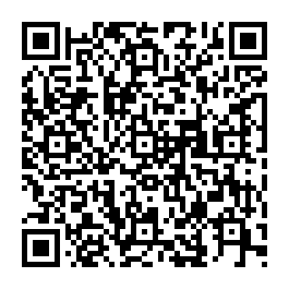 Partagez la fiche de la sépulture de MEYER   DAHINDEN Marie Henriette avec ce QRCode