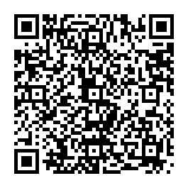 Partagez la fiche de la sépulture de MEYER  Victor  avec ce QRCode