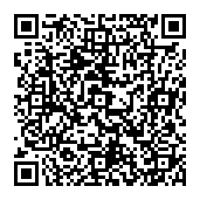 Partagez la fiche de la sépulture de MEYER  Victor  avec ce QRCode