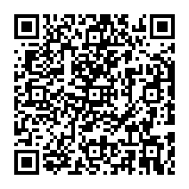 Partagez la fiche de la sépulture de MULLER   SCHWERTZ Marie avec ce QRCode