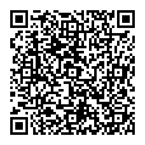 Partagez la fiche de la sépulture de MULLER   SCHWERTZ Marie avec ce QRCode